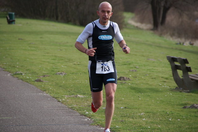 DSC02308 Brielse Maasloop 2 maart 08