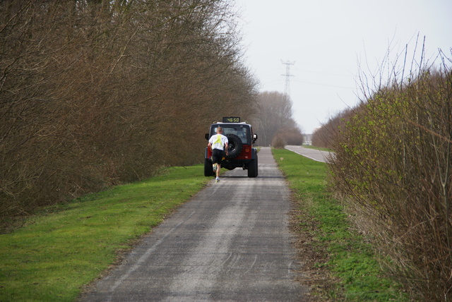 DSC02307 Brielse Maasloop 2 maart 08