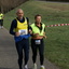 DSC02303 - Brielse Maasloop 2 maart 08