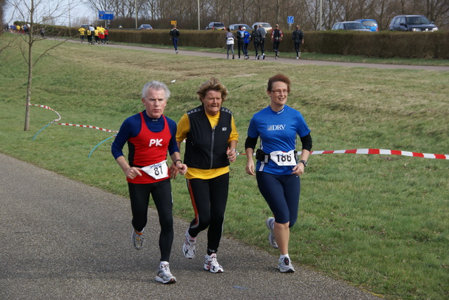 DSC02301 Brielse Maasloop 2 maart 08