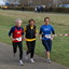 DSC02301 - Brielse Maasloop 2 maart 08