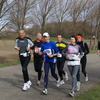 DSC02300 - Brielse Maasloop 2 maart 08