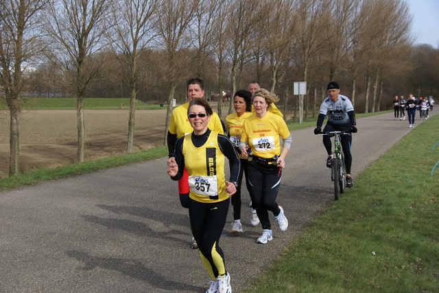 DSC02299 Brielse Maasloop 2 maart 08