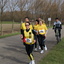 DSC02299 - Brielse Maasloop 2 maart 08