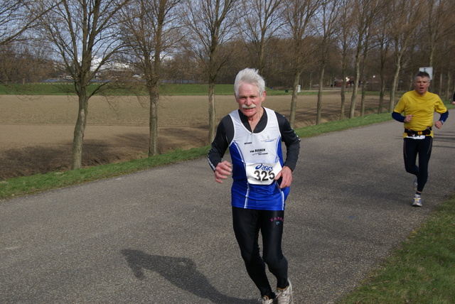 DSC02298 Brielse Maasloop 2 maart 08