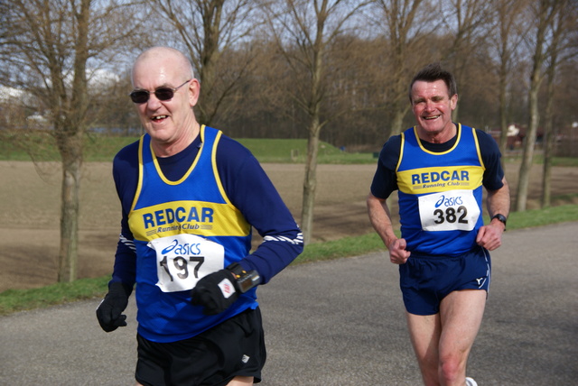 DSC02297 Brielse Maasloop 2 maart 08