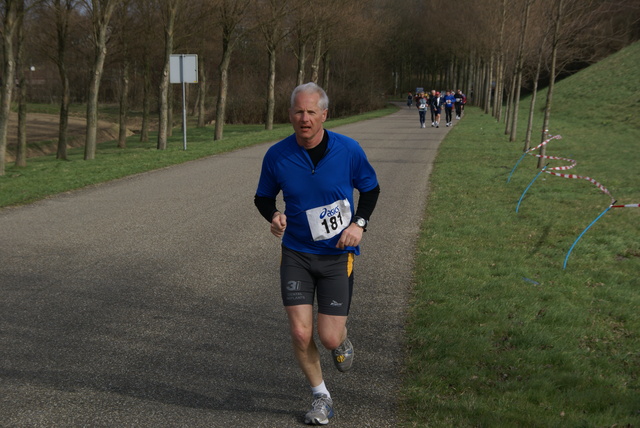 DSC02295 Brielse Maasloop 2 maart 08