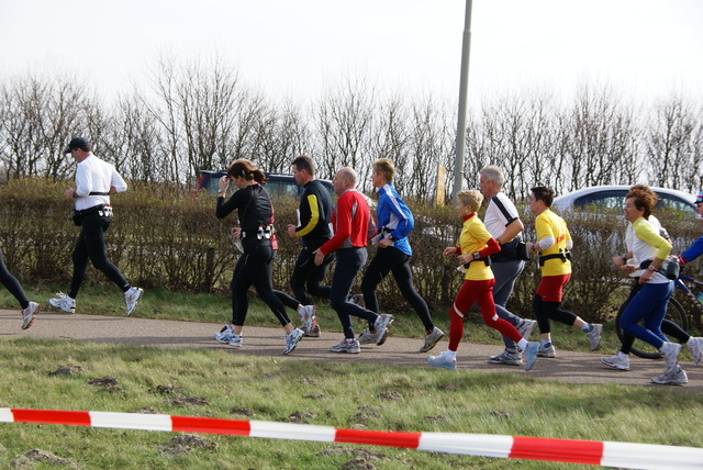 DSC02294 Brielse Maasloop 2 maart 08