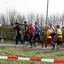 DSC02294 - Brielse Maasloop 2 maart 08