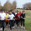 DSC02293 - Brielse Maasloop 2 maart 08