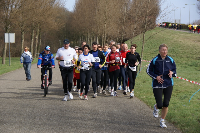 DSC02292 Brielse Maasloop 2 maart 08