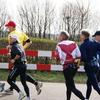 DSC02291 - Brielse Maasloop 2 maart 08