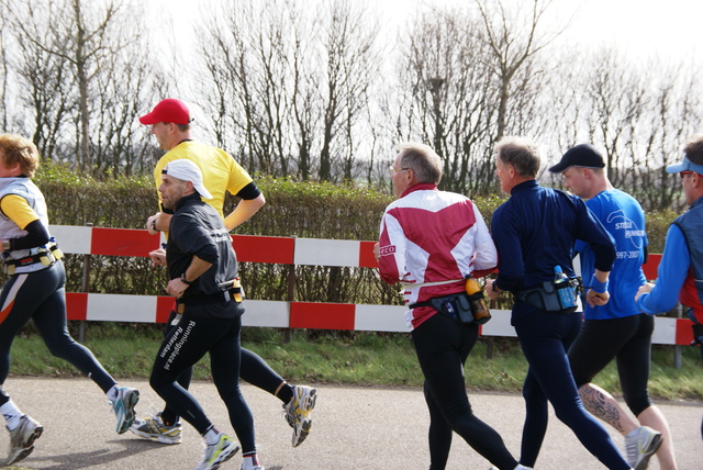 DSC02291 Brielse Maasloop 2 maart 08