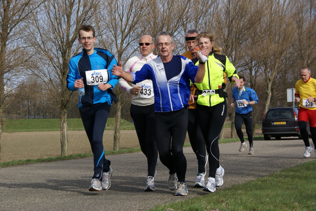 DSC02288 Brielse Maasloop 2 maart 08