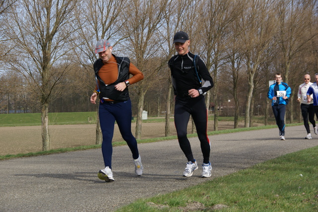 DSC02287 Brielse Maasloop 2 maart 08