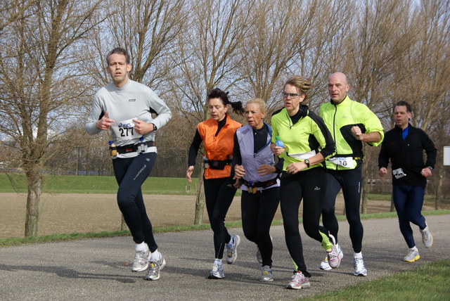 DSC02286 Brielse Maasloop 2 maart 08