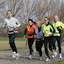 DSC02286 - Brielse Maasloop 2 maart 08