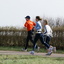 DSC02285 - Brielse Maasloop 2 maart 08