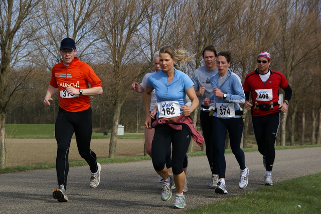 DSC02284 Brielse Maasloop 2 maart 08