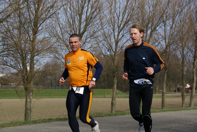 DSC02283 Brielse Maasloop 2 maart 08