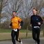 DSC02283 - Brielse Maasloop 2 maart 08