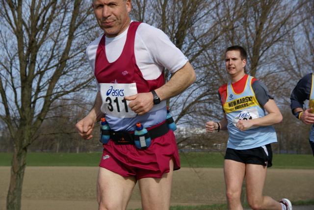 DSC02281 Brielse Maasloop 2 maart 08