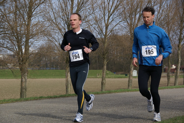 DSC02280 Brielse Maasloop 2 maart 08