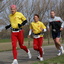 DSC02278 - Brielse Maasloop 2 maart 08