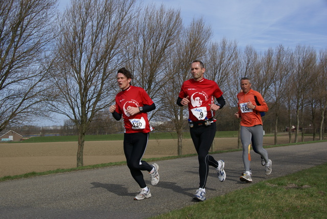 DSC02277 Brielse Maasloop 2 maart 08