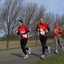 DSC02277 - Brielse Maasloop 2 maart 08