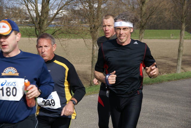 DSC02276 Brielse Maasloop 2 maart 08