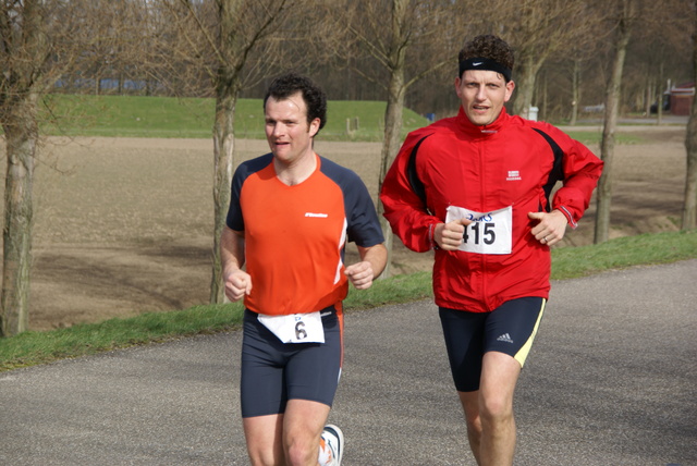 DSC02274 Brielse Maasloop 2 maart 08