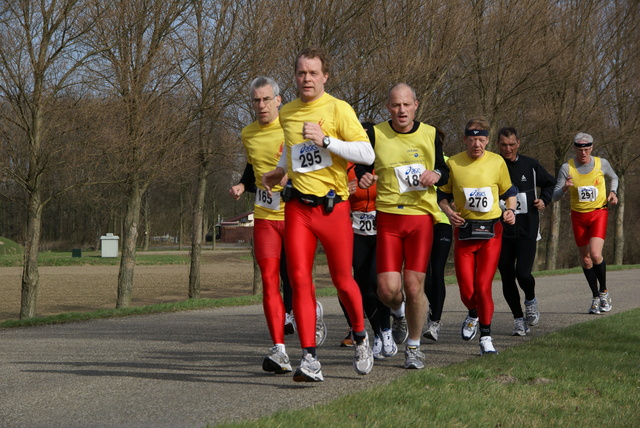 DSC02271 Brielse Maasloop 2 maart 08