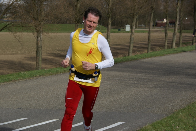 DSC02270 Brielse Maasloop 2 maart 08