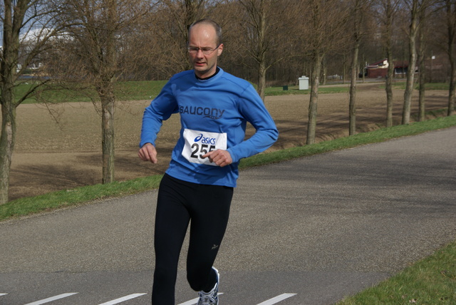 DSC02268 Brielse Maasloop 2 maart 08