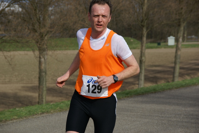 DSC02267 Brielse Maasloop 2 maart 08