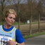 DSC02266 - Brielse Maasloop 2 maart 08