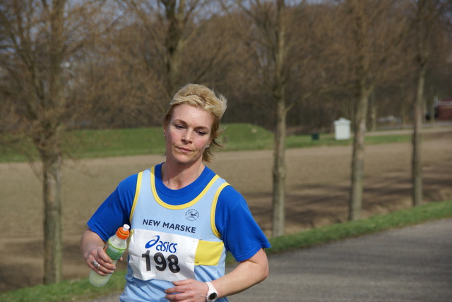 DSC02265 Brielse Maasloop 2 maart 08