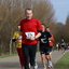 DSC02263 - Brielse Maasloop 2 maart 08