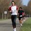 DSC02262 - Brielse Maasloop 2 maart 08