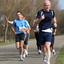 DSC02260 - Brielse Maasloop 2 maart 08