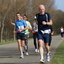 DSC02259 - Brielse Maasloop 2 maart 08