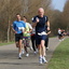 DSC02258 - Brielse Maasloop 2 maart 08