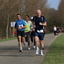 DSC02257 - Brielse Maasloop 2 maart 08