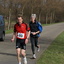 DSC02256 - Brielse Maasloop 2 maart 08