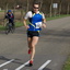 DSC02255 - Brielse Maasloop 2 maart 08