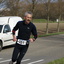 DSC02254 - Brielse Maasloop 2 maart 08