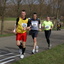 DSC02252 - Brielse Maasloop 2 maart 08