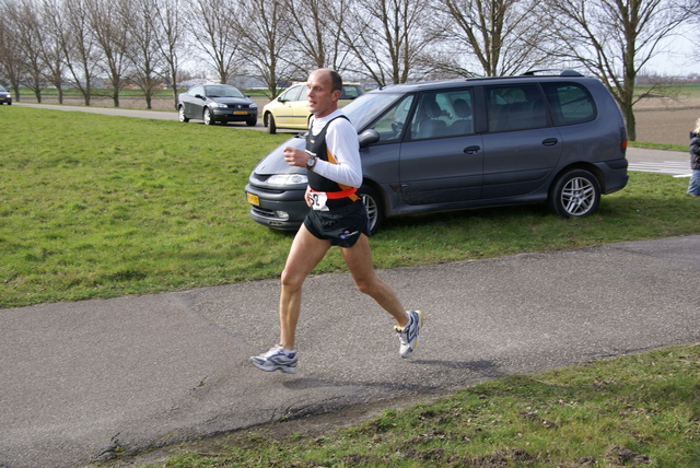 DSC02251 Brielse Maasloop 2 maart 08