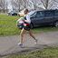 DSC02251 - Brielse Maasloop 2 maart 08